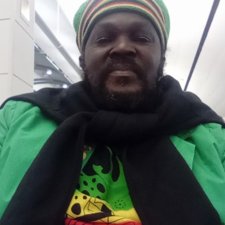 Dennis Brown Tribute | Boomplay Music