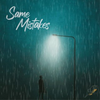 Same Mistakes