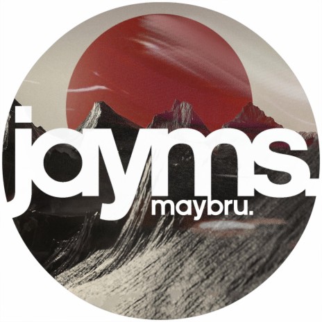 Maybru | Boomplay Music