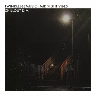midnight vibes