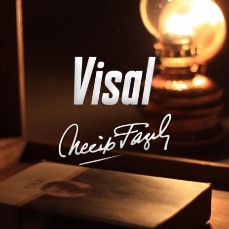 Visal | Boomplay Music