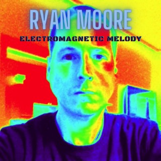 Ryan Moore