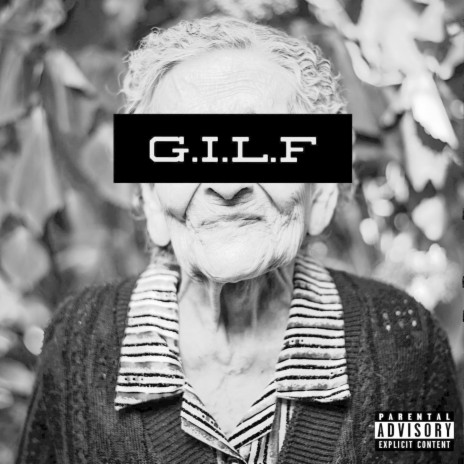 Gilf | Boomplay Music