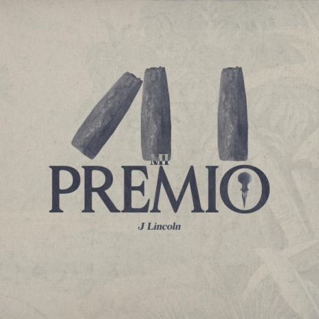 MI PREMIO | Boomplay Music