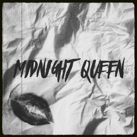 Midnight Queen | Boomplay Music