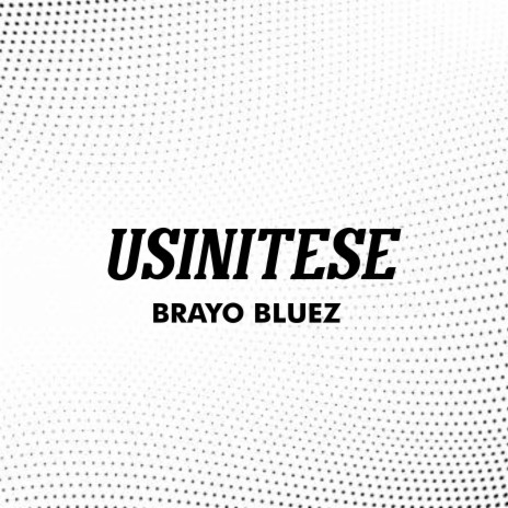 Usinitese | Boomplay Music