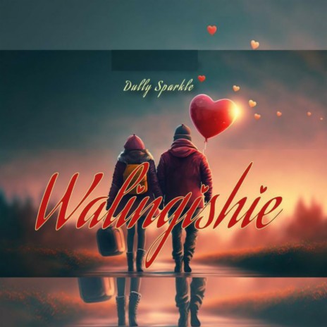 Walingishie | Boomplay Music