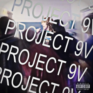 #PROJECT9V