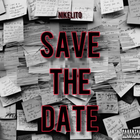 SAVE THE DATE | Boomplay Music