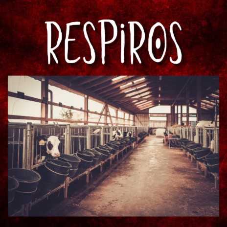 RESPIROS | Boomplay Music