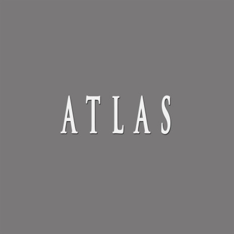 ATLAS ft. Mozardeem | Boomplay Music