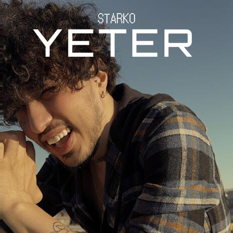 YETER | Boomplay Music