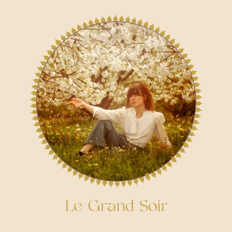 Le grand soir | Boomplay Music