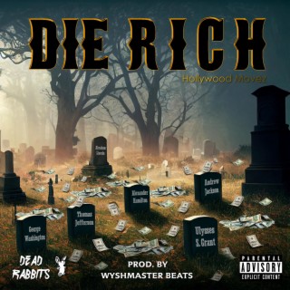 Die Rich