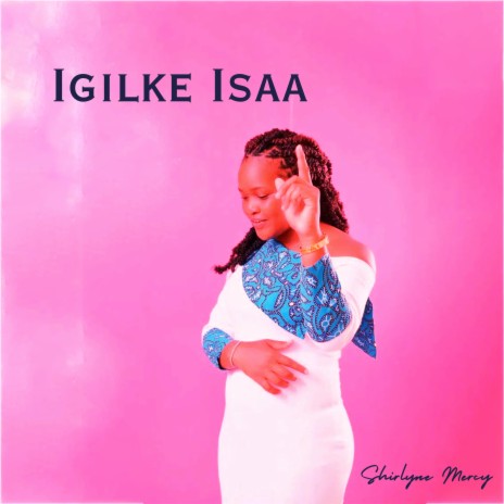 Igillke Isaa | Boomplay Music