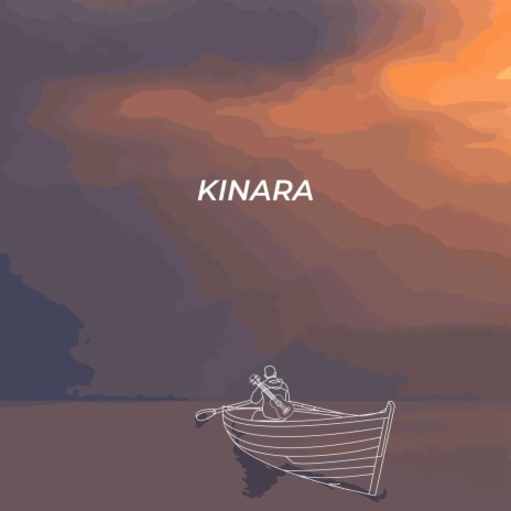 Kinara | Boomplay Music