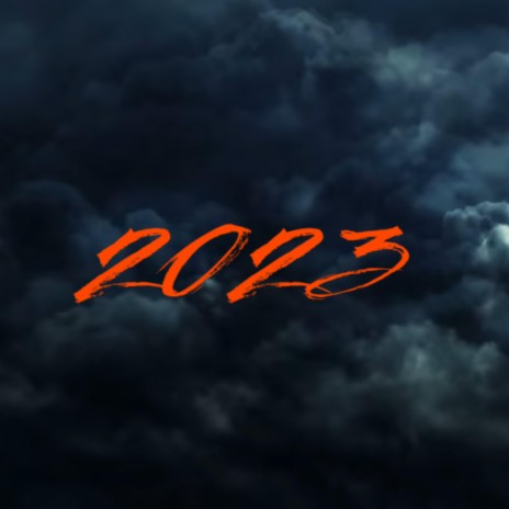 2023 (Rap Beat) (Instrumental) | Boomplay Music