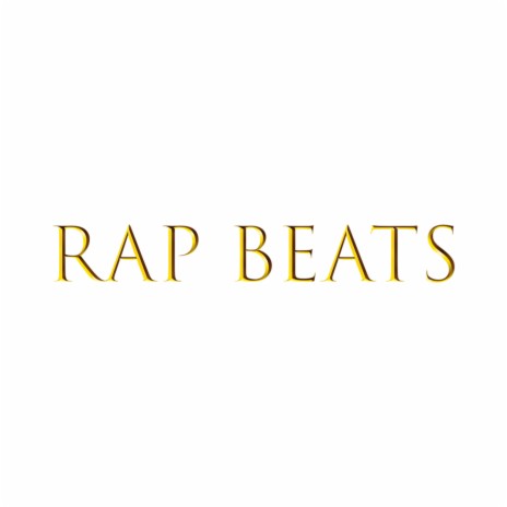 Rap beats zone ll