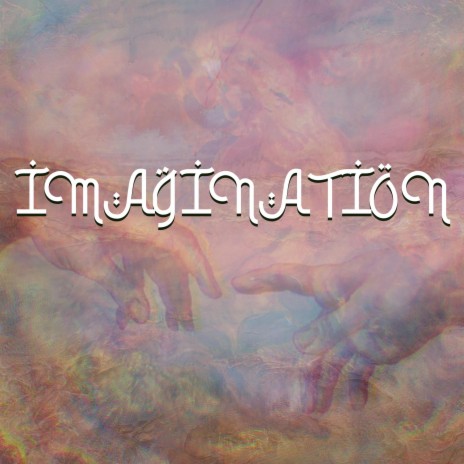 Imagination ft. $ummer G & TGS Zero