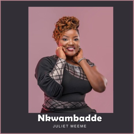 Nkwambadde | Boomplay Music