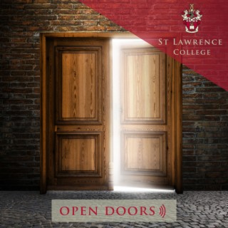 St Lawrence Grease Can (DR) St Lawrence Grease Can (DR)