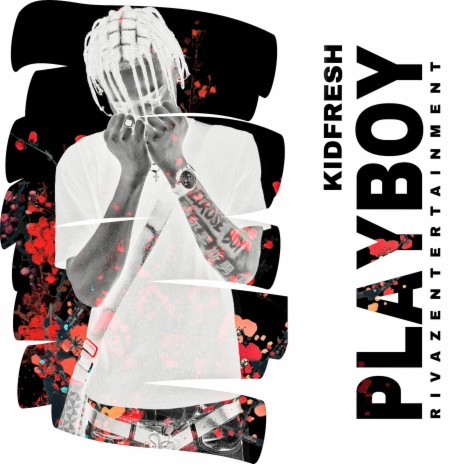 PLAYBOY | Boomplay Music