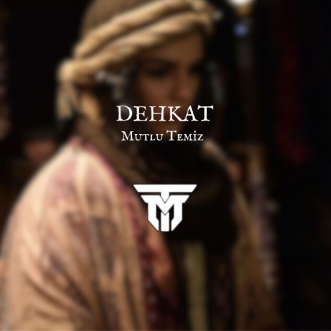 Dehkat | Boomplay Music