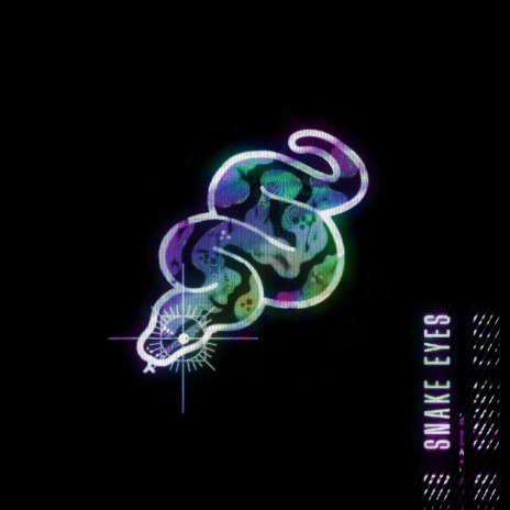 Snake Eyes (Droflam Remix) | Boomplay Music