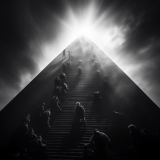 Piramide lyrics | Boomplay Music