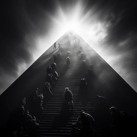 Piramide | Boomplay Music