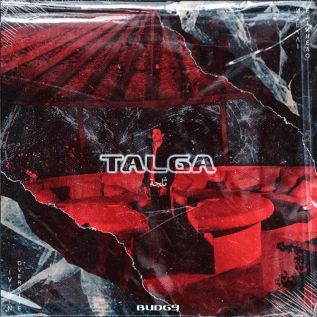 Talga | Boomplay Music