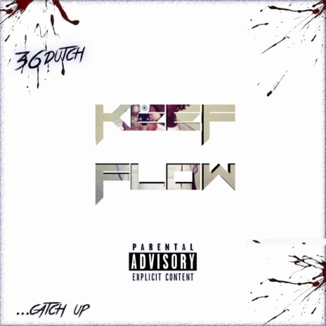 KEEF FLOW | Boomplay Music