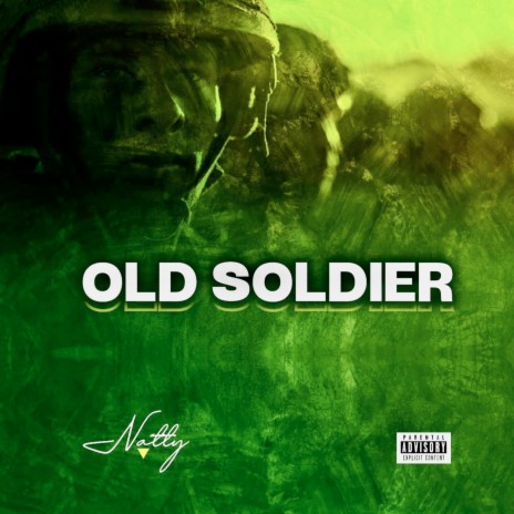 Old Soldier | Boomplay Music