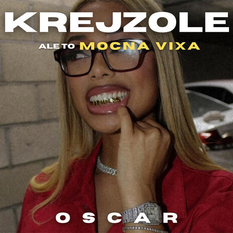 krejzole ale to mocna vixa | Boomplay Music