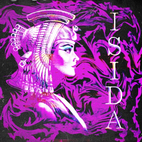 Isida | Boomplay Music