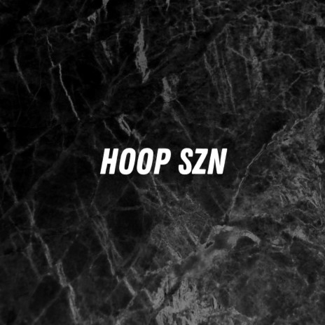 Hoop Szn ft. Blackie805 | Boomplay Music