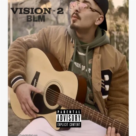 Vision - نظرة vol2 | Boomplay Music