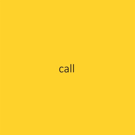 Call ft. Black Gypsy | Boomplay Music