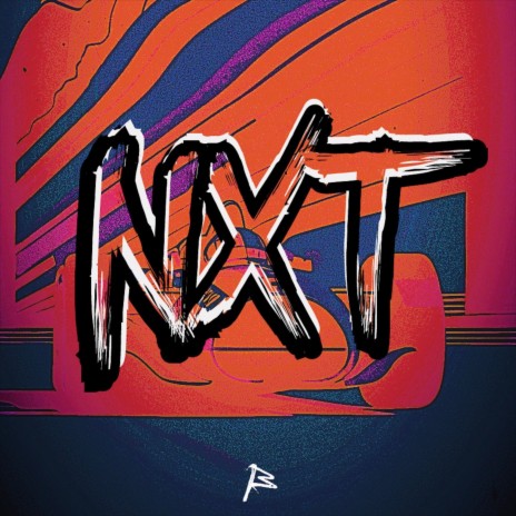 NXT ft. Louii