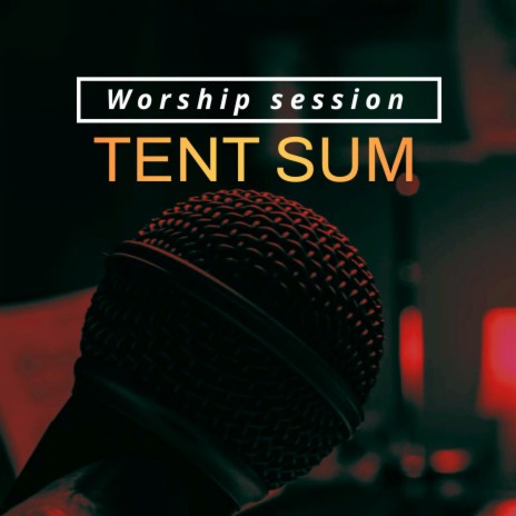 Worship Session | Boomplay Music