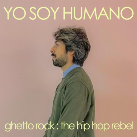 Yo Soy Humano | Boomplay Music