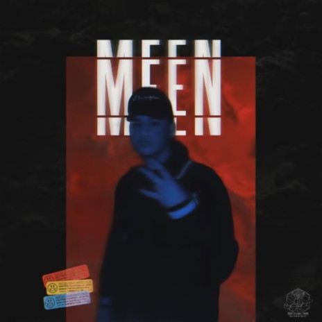 Meen | Boomplay Music