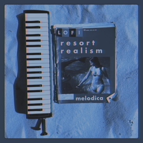 melodica | Boomplay Music
