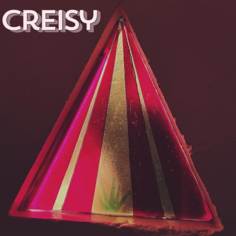 Creisy