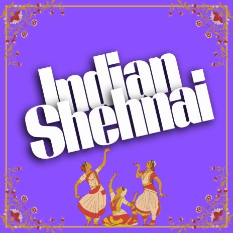 Indian Shehnai Beat | Boomplay Music