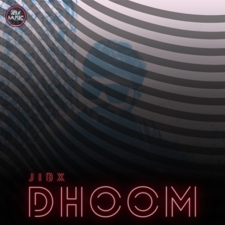 Dhoom | Boomplay Music