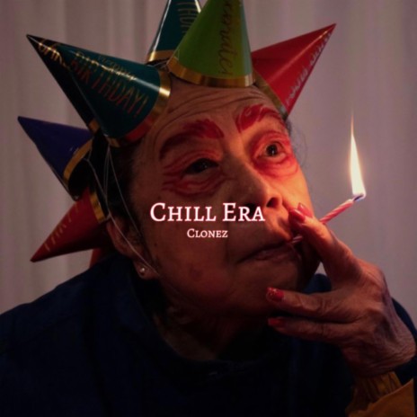 Chill Era | Boomplay Music