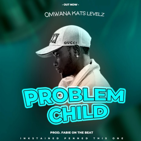 Problem Child | Boomplay Music