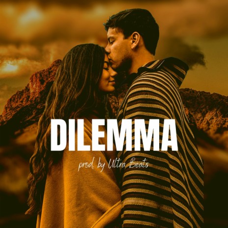 Dilemma (Instrumental) | Boomplay Music