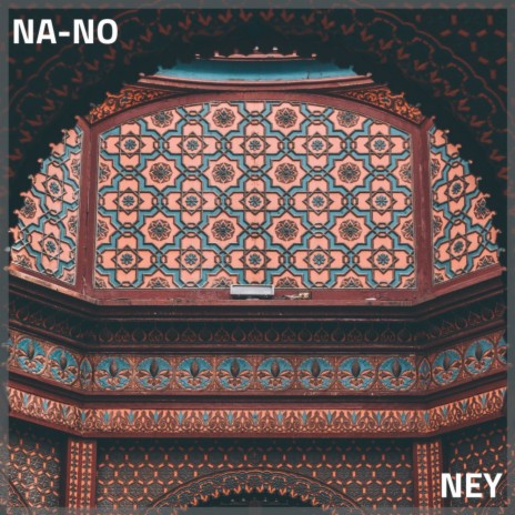 NEY (Original Mix)